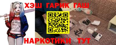скорость Туймазы